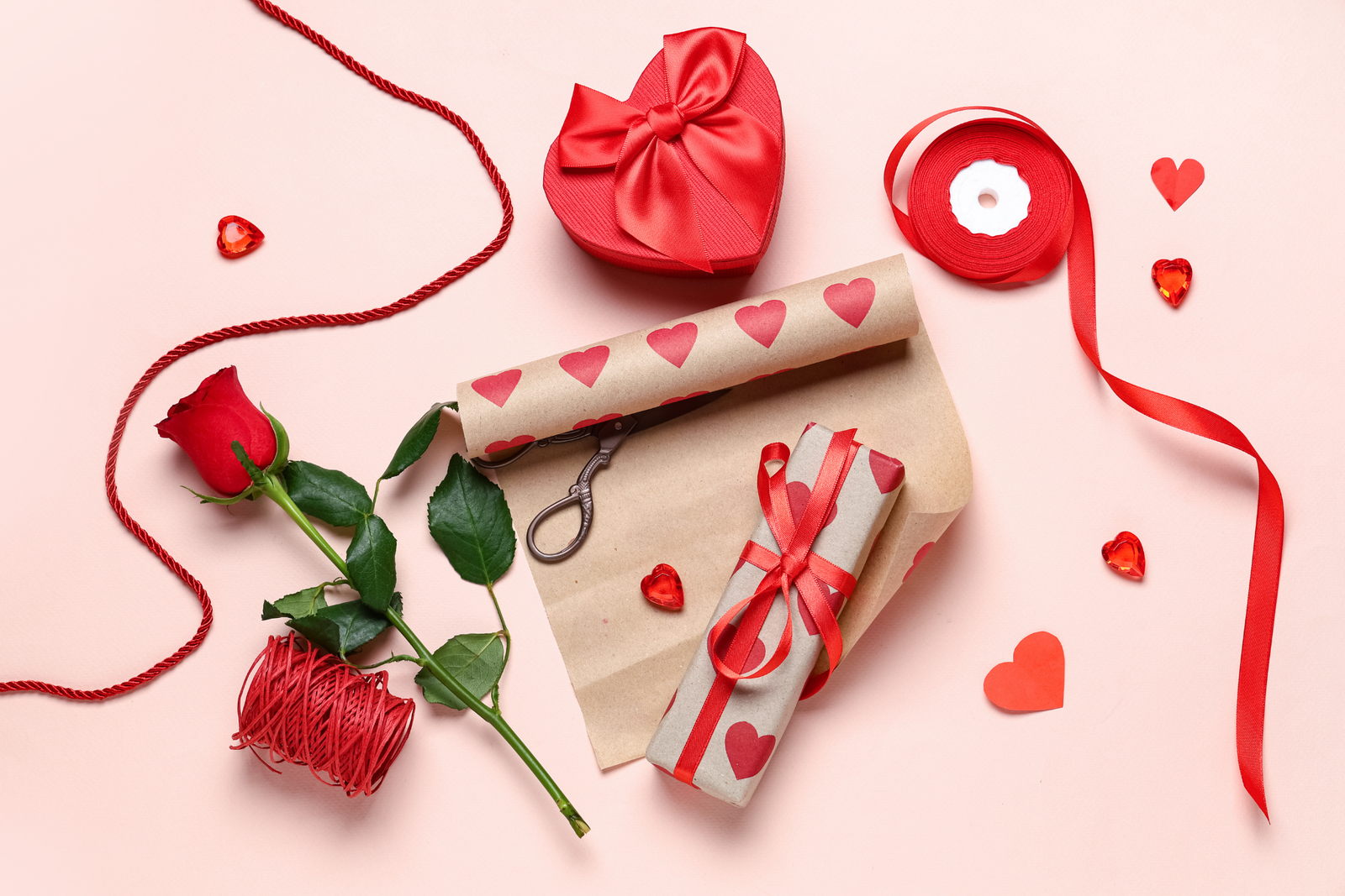 good last minute gifts, last minute gift idea for valentine's day, top selling valentine's gifts