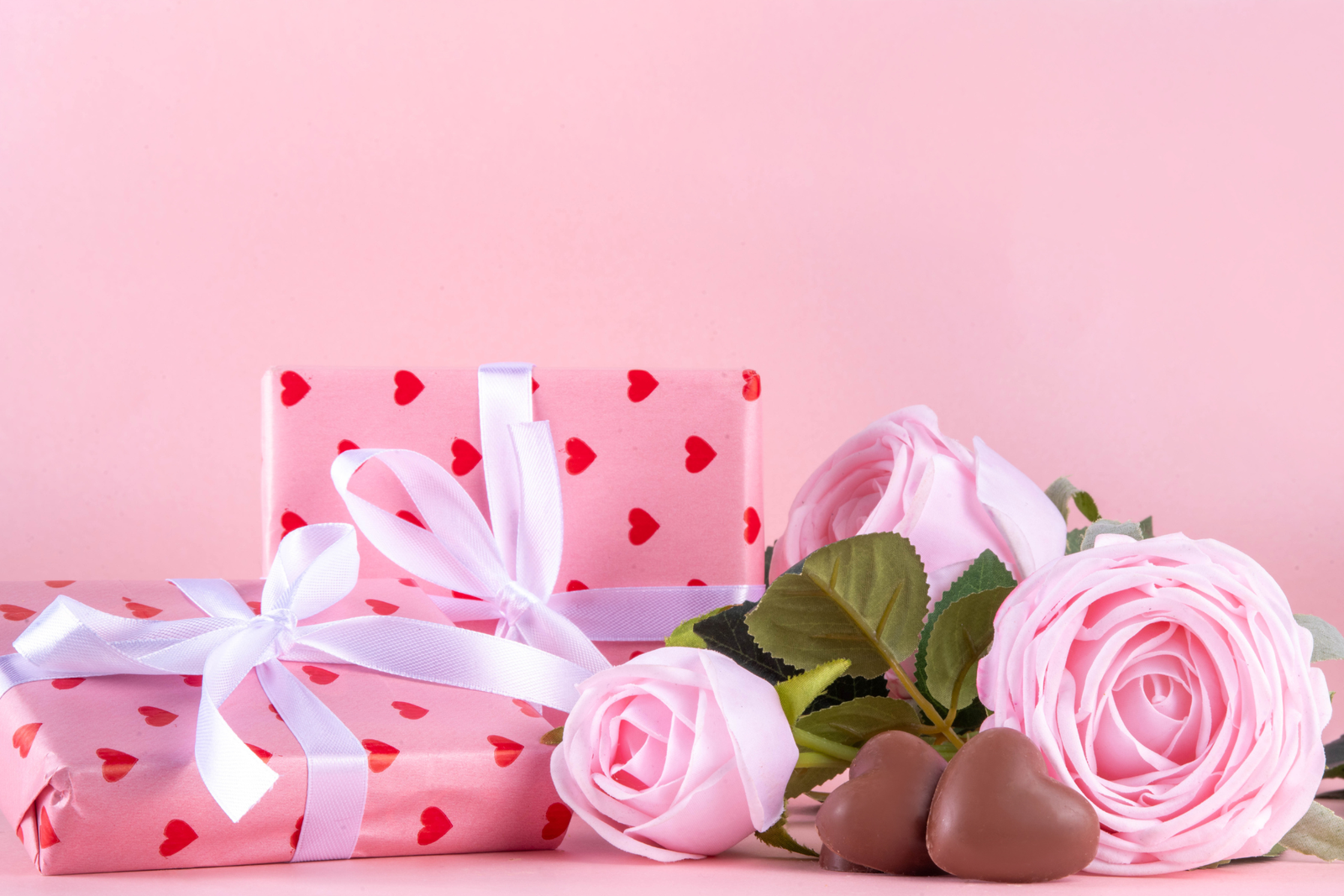 February Birthday Gift Ideas That Still Feel Like a Celebration