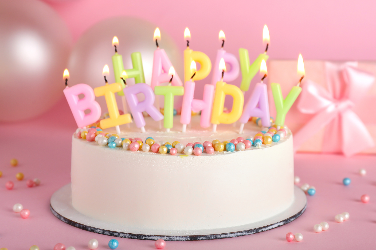 february birthday gifts for her, february birthday gifts for her, gifts for a february birthday