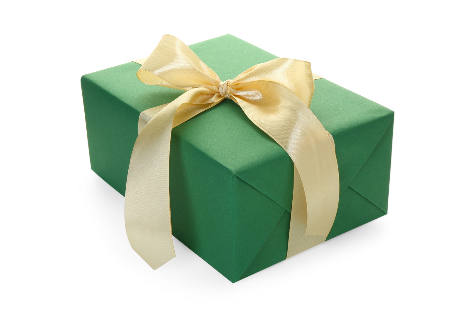 st pats gifts, st patrick's day gift box, st patrick's day presents