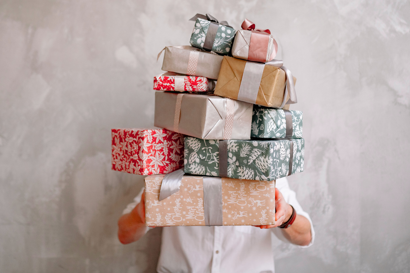 shipping birthday gifts, shipping a gift basket, gift baskets no shipping charges