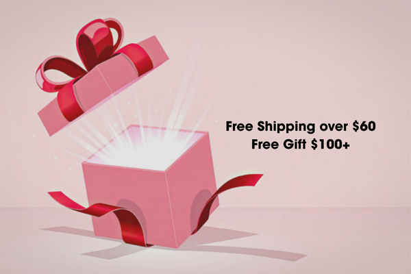 Gift Boxes Made Fast, Free, and Easy - giftboxloveco