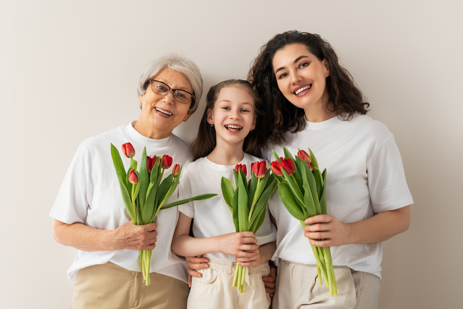 women care packages, gift for women, thank you gifts for women