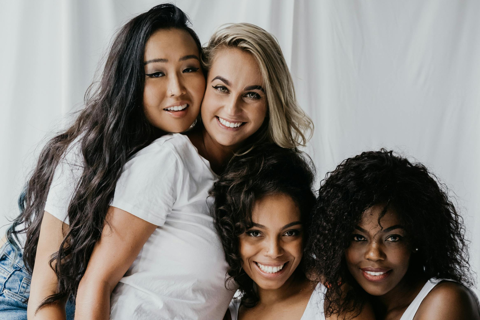 womens gift boxes, gift box for women, womens gifts