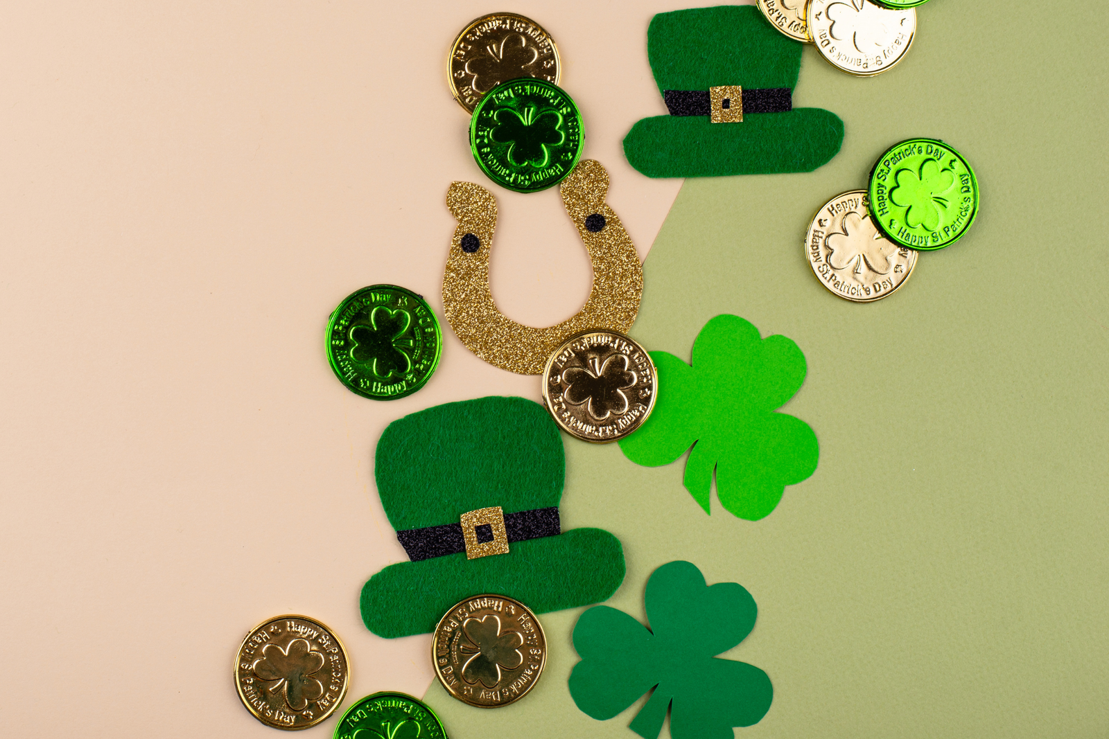 st pattys gifts, st patricks day gift box, st patricks day gift box, gift box for st pattys day, gift box for st patrick's day