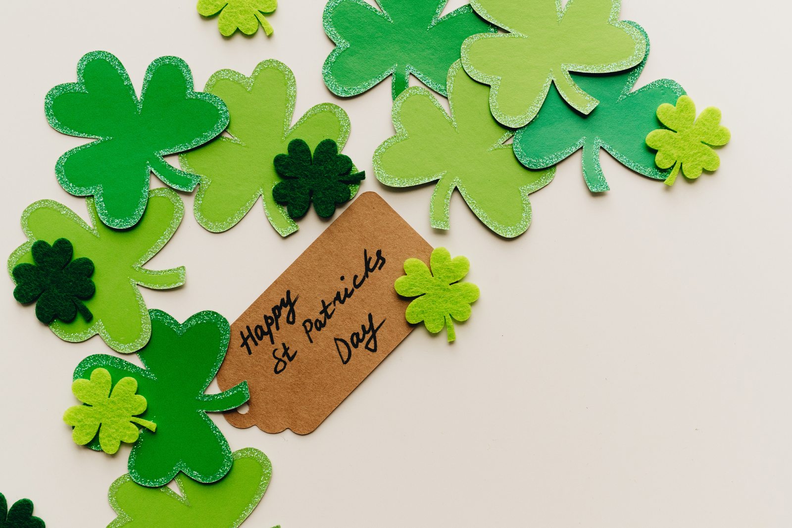 st pattys gifts, st patricks day gift box, st patricks day gift box, gift box for st pattys day, gift box for st patrick's day