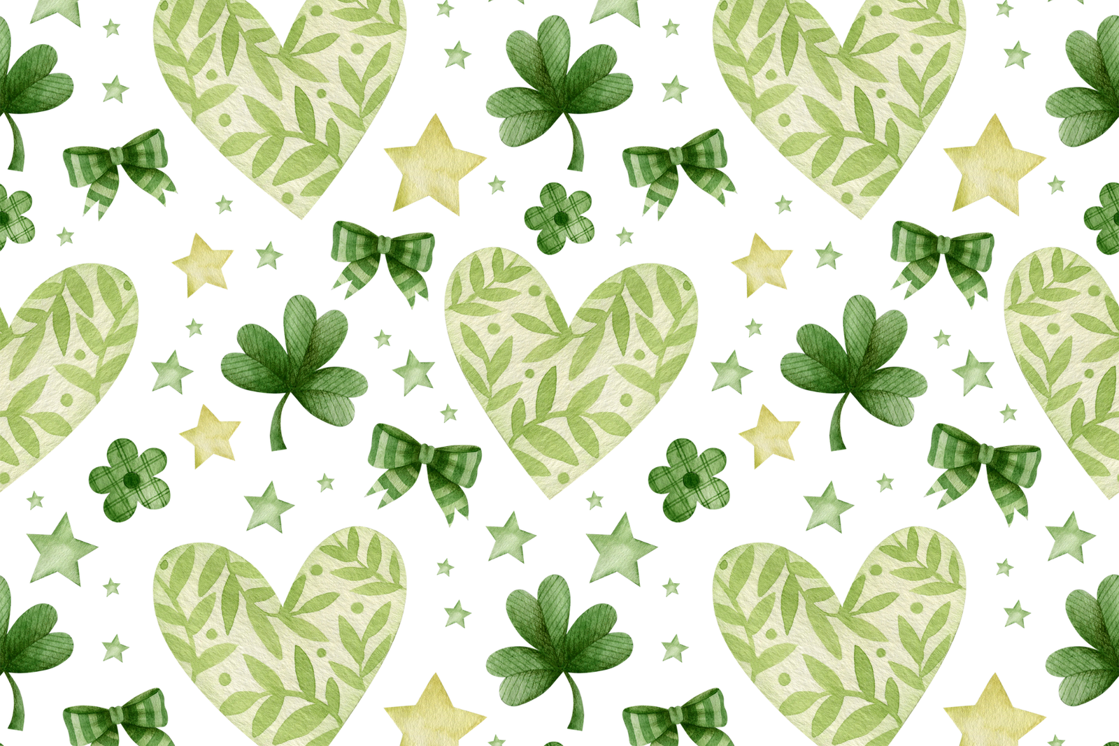 st patrick's day gifts for friends, st patrick's day gift, st patricks day gifts