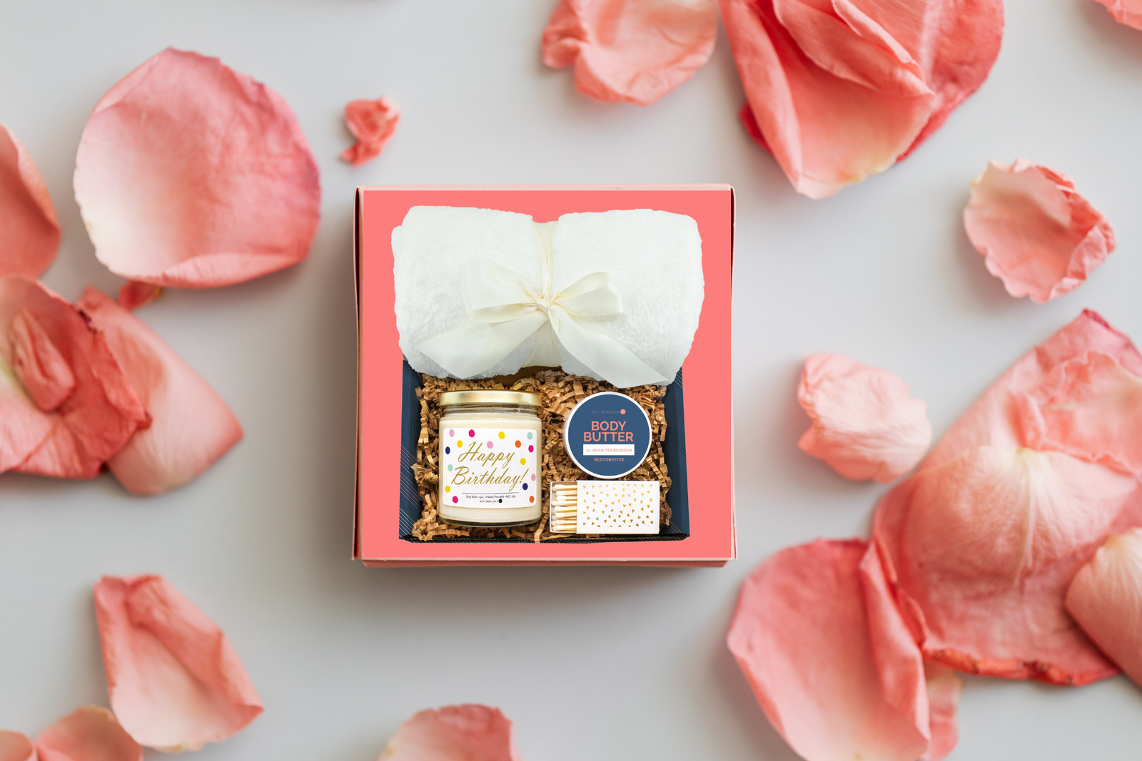 gift box build your own, build custom gift box, build your own gift box