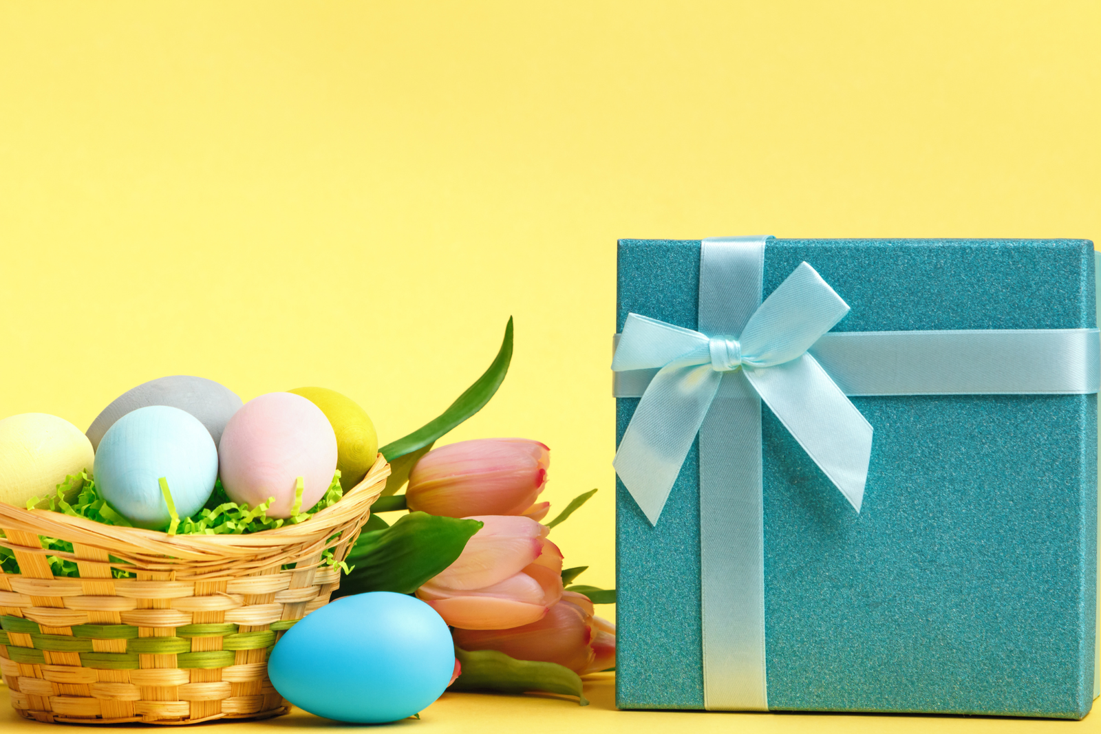 easter gift for adults, easter gifts for young adults, easter gift idea