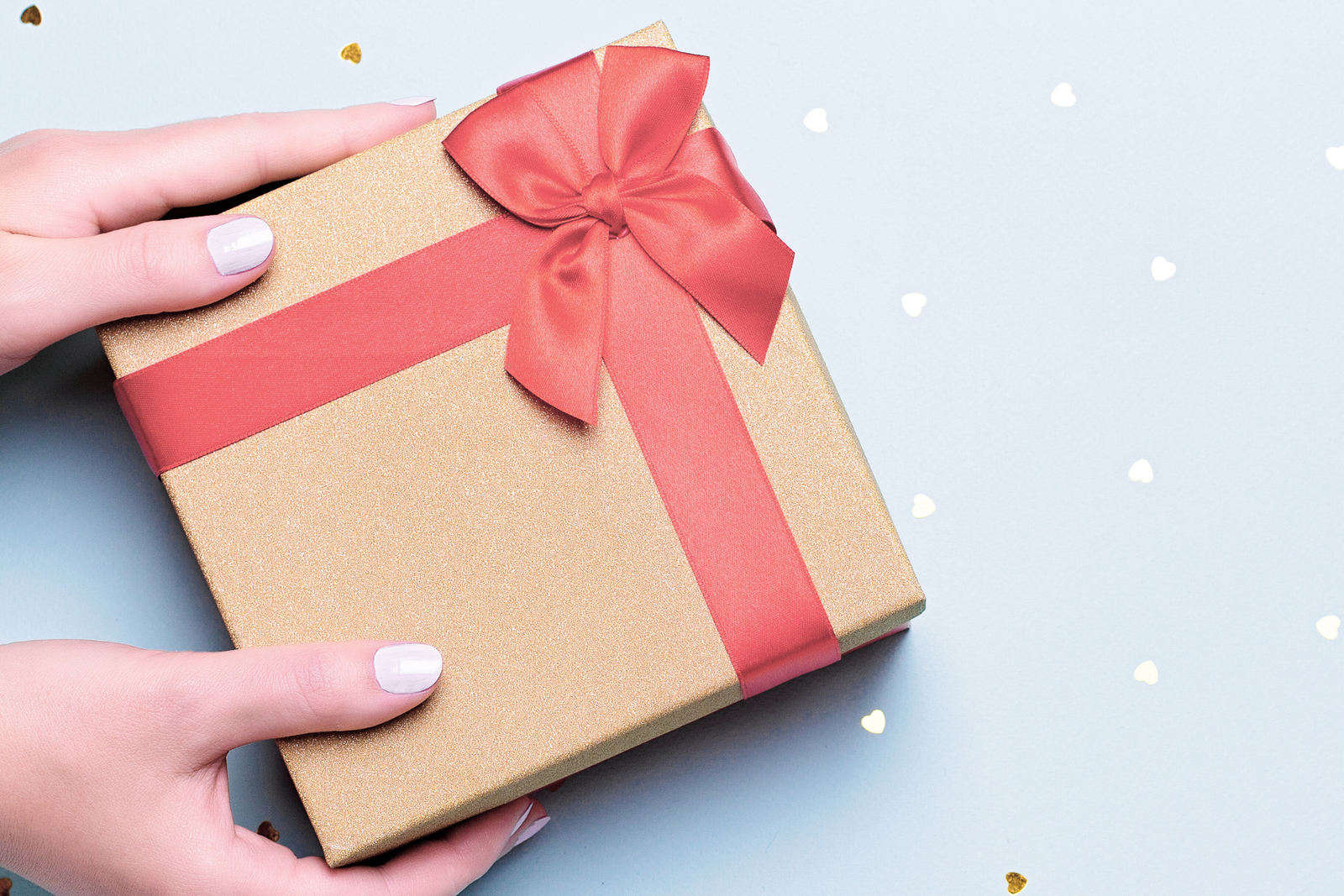 free bonus gift, free add in, free gift