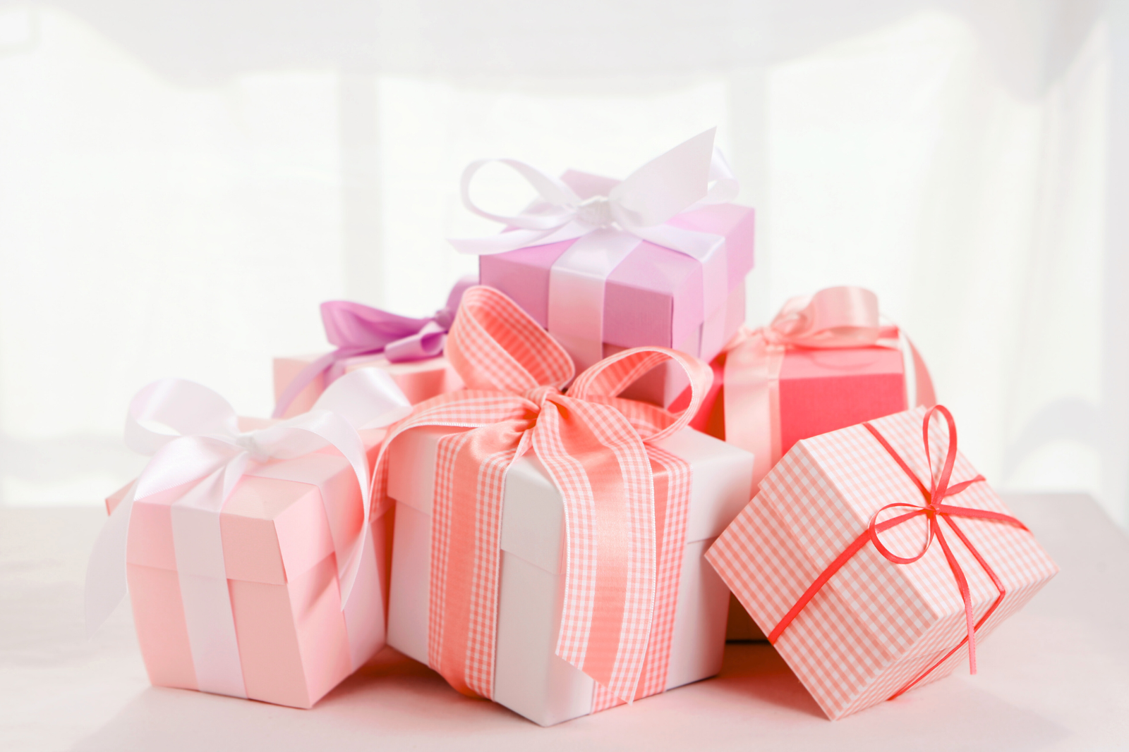 best selling gift box, best seller gift baskets, best sellers gifts