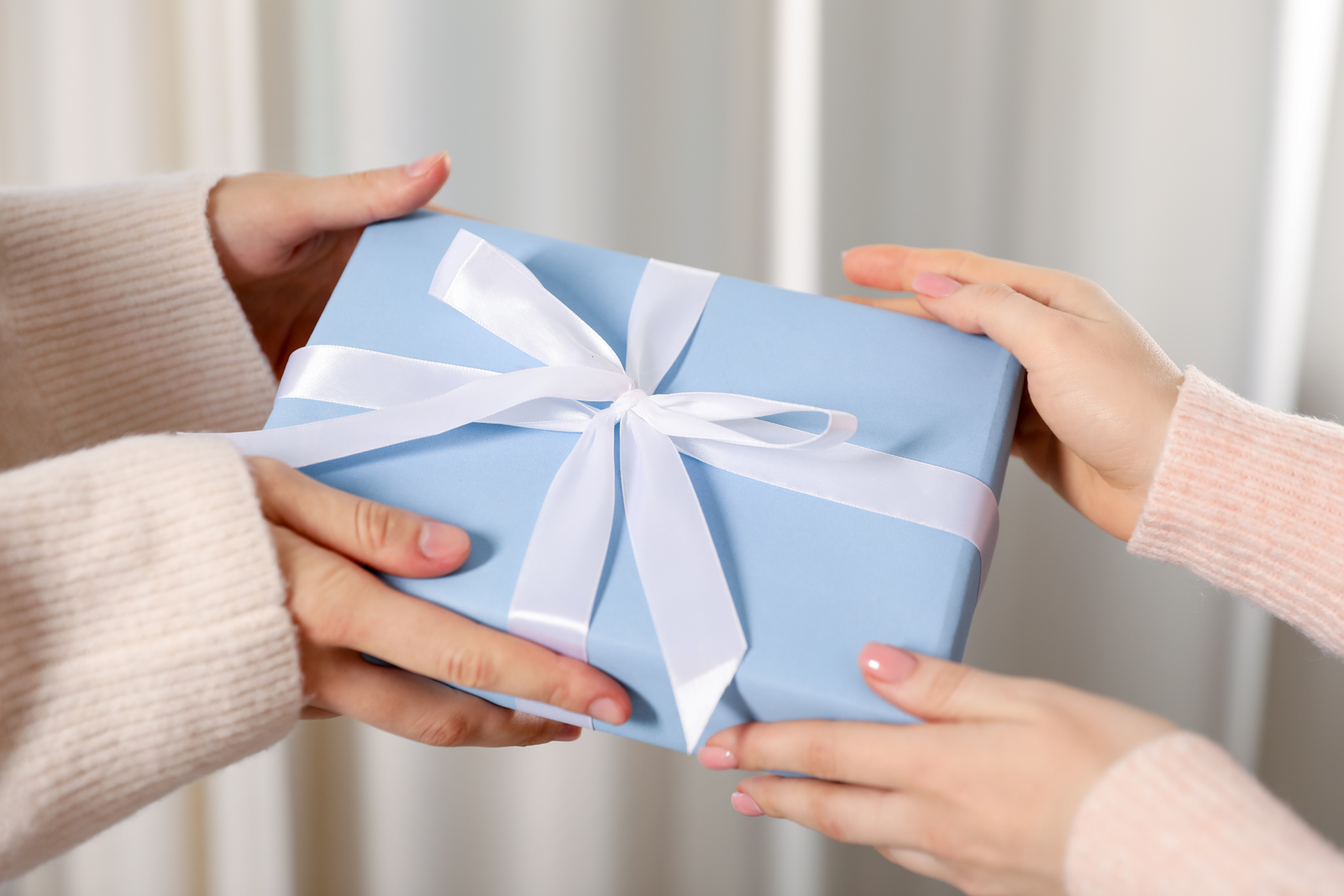 get well baskets delivered, unique get well gift, what to send for get well gift