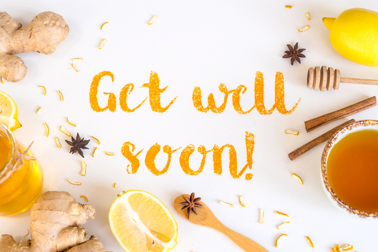 get well soon care packages, top get well gifts, what's a good get well gift