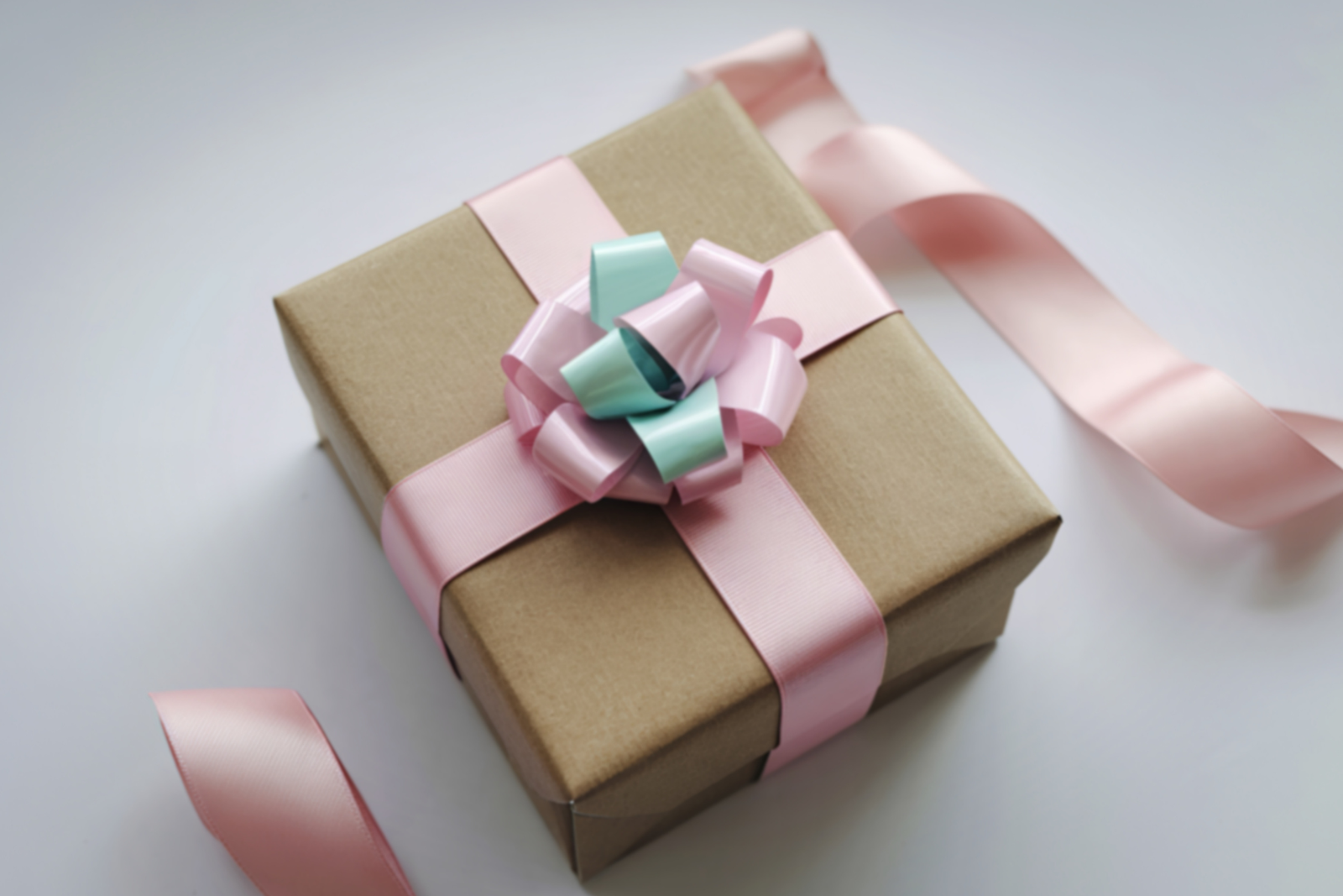 trendy easter gifts, easter gift boxes for adults, easter gifts to ship