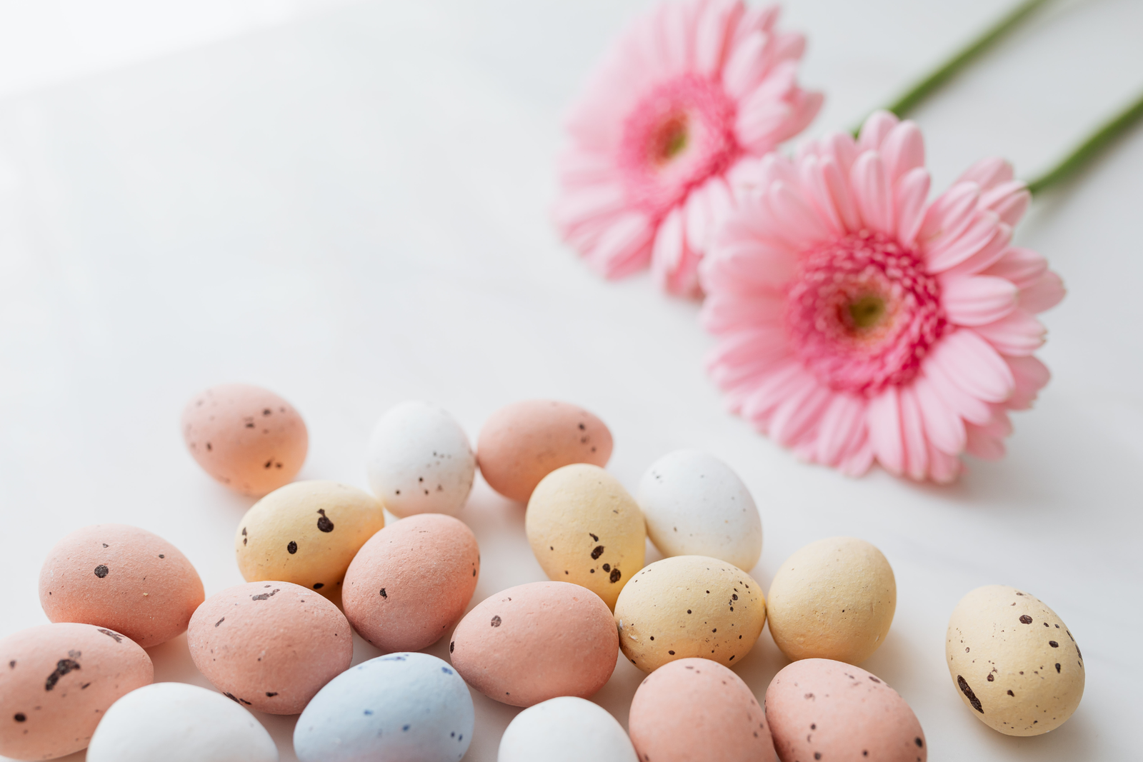 easter gifting, easter gift, easter gifts to send
