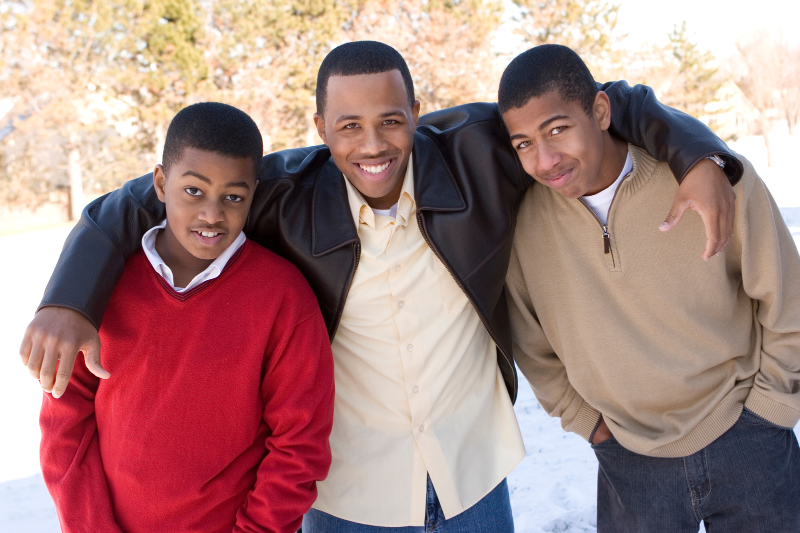 gifts for brothers from sisters, gift boxes for a brother, gifts for a brother