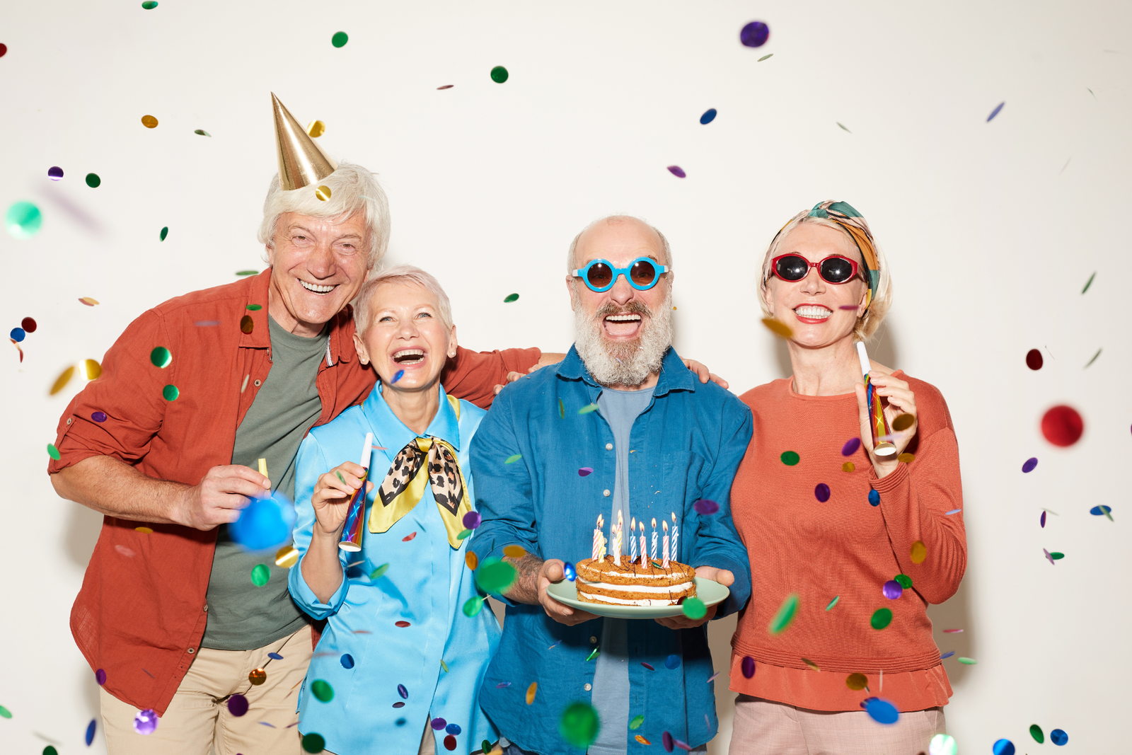unique retirement gifts for coworkers, the best gift for retirement, retirement gifts