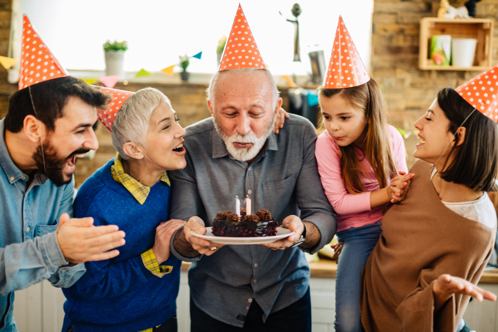 retirement gifts for friend, good gift for a retirement party, best gifts for retirement