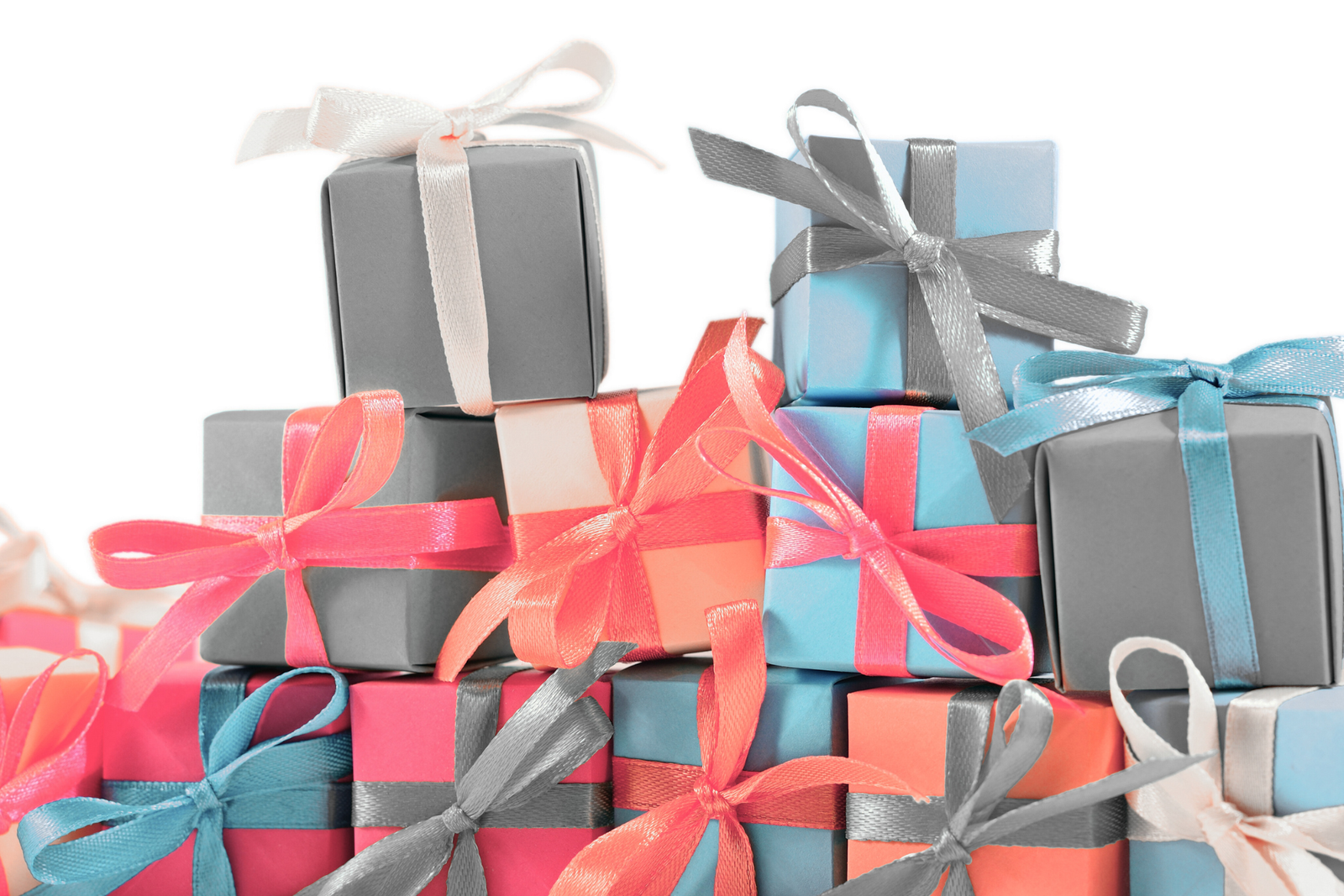 build your own gift box, gift giving made easy, easy gift boxes to gift