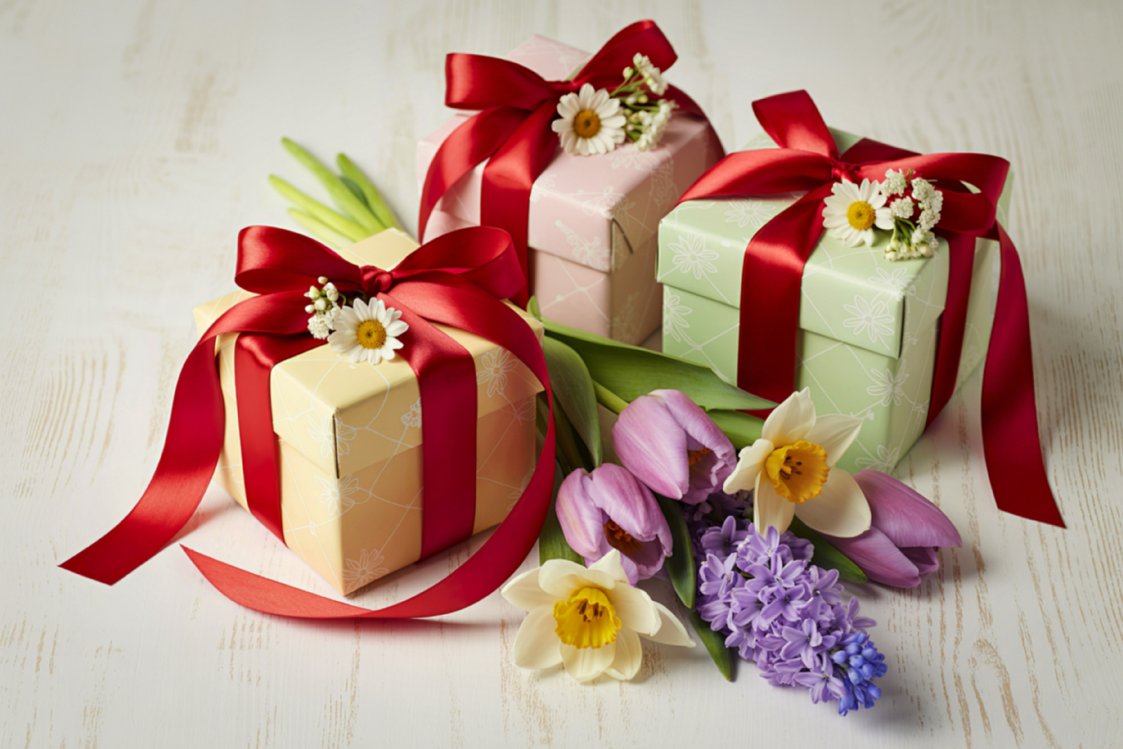 birthday gifts under $50, popular $50 gifts, top gifts under $50