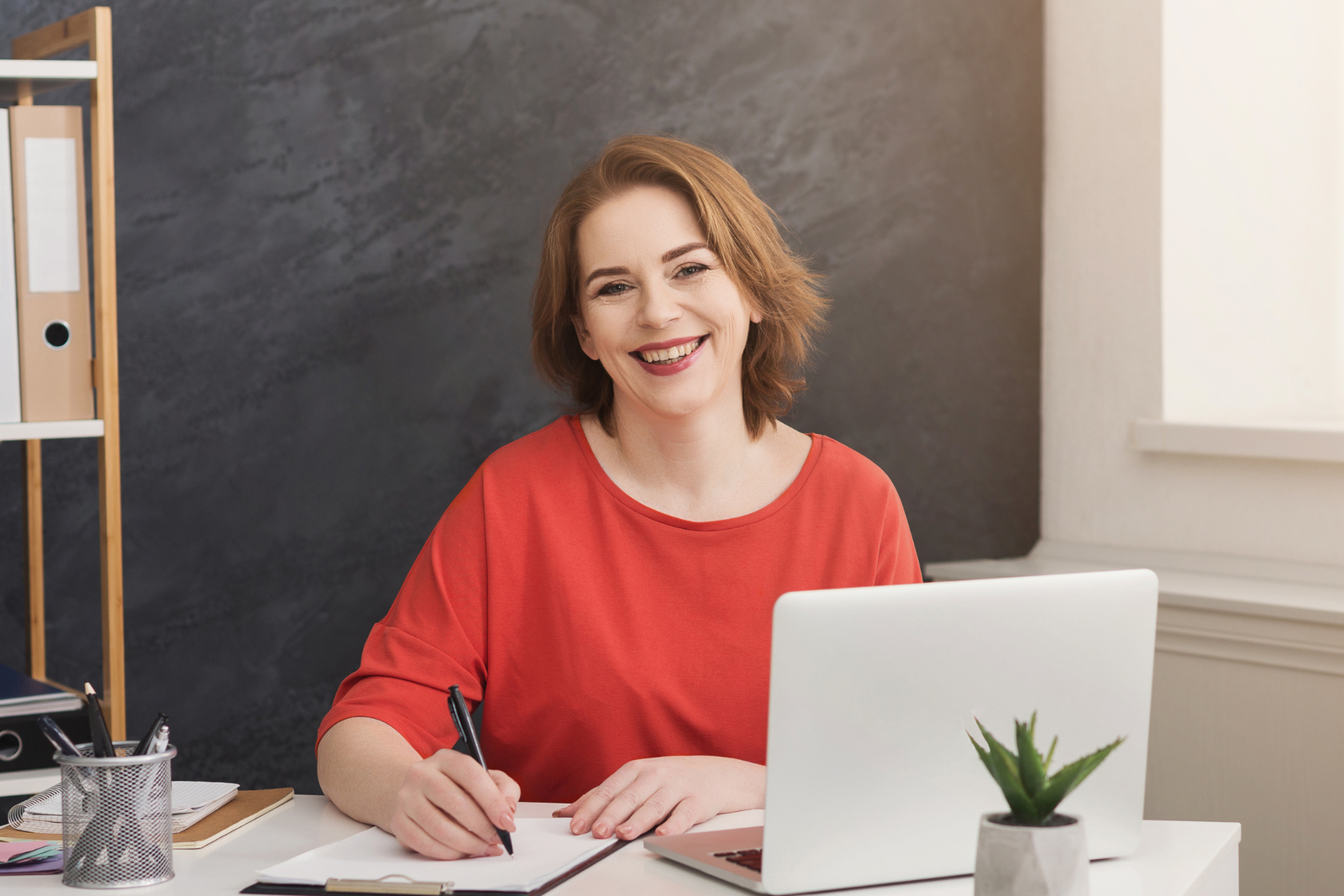 administrative assistant gifts, gift for administrative assistant, unique gifts for administrative assistants