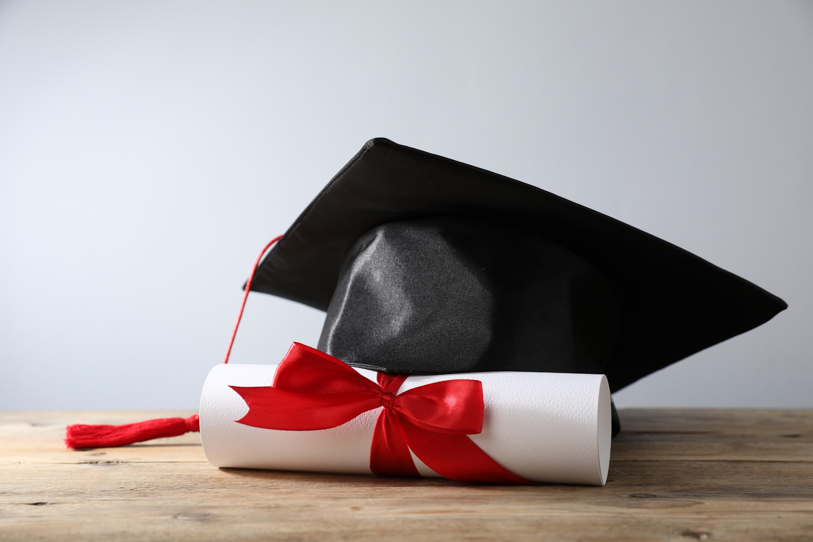 gift for new college graduate, gift for graduates, personalized gifts for graduate