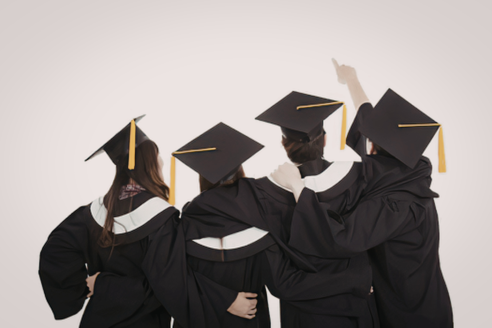 graduation gift box, high school graduate gift, congratulations graduate gifts