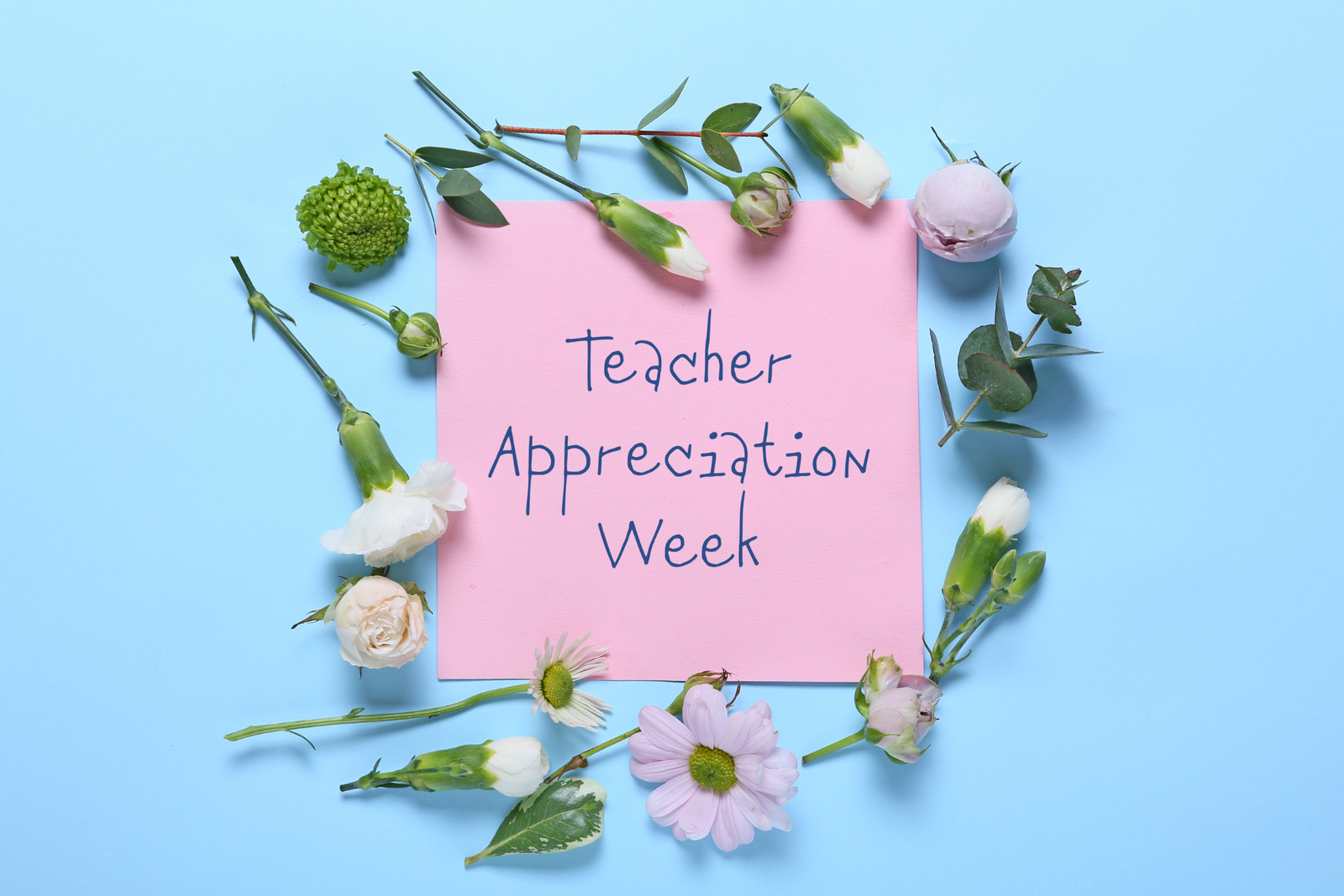 teacher appreciation gifts, custom teacher appreciation gifts, thank you teacher appreciation gifts