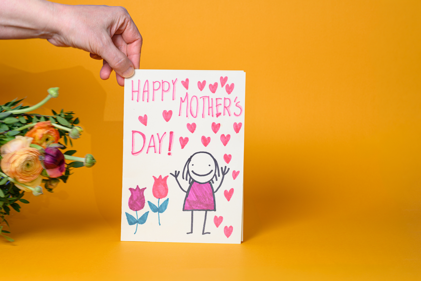 mothers day gift baskets, mother's day gifts under $100, mother's day gift box