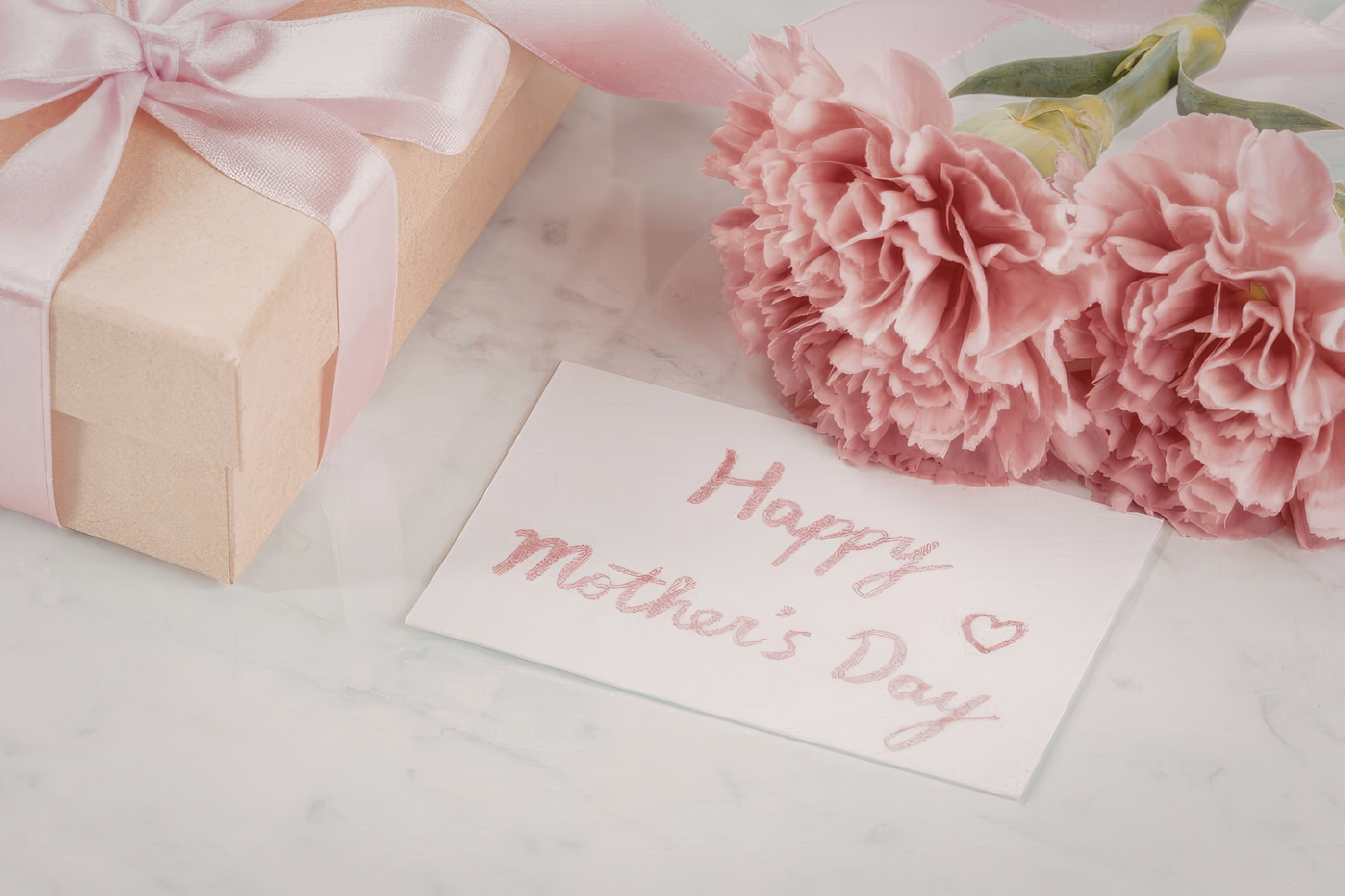 top mother's day gifts, mother's day gifts 2026, special gift for mother's day