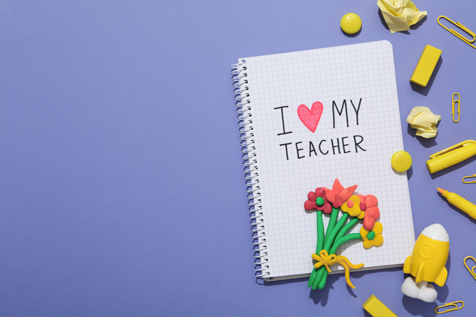 best gifts for teacher appreciation week, gift idea for teacher appreciation, what to get for teacher appreciation week