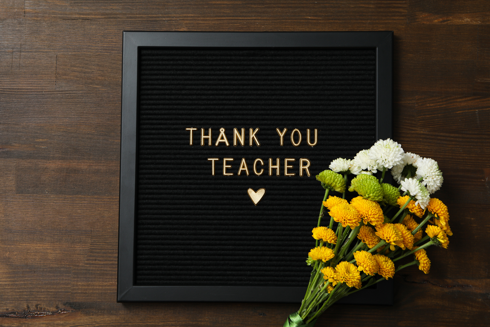 great gifts for teacher appreciation week, teacher appreciation gift idea, teacher appreciation gifts
