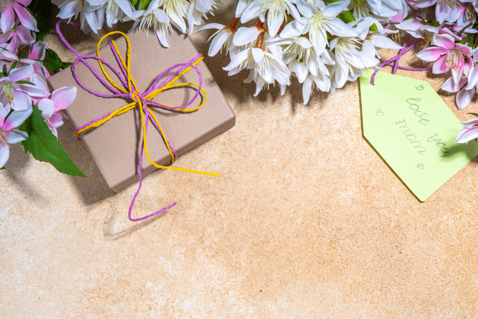 popular mother's day gifts, last minute long distance mother's day gifts, mother's day gifts under $100