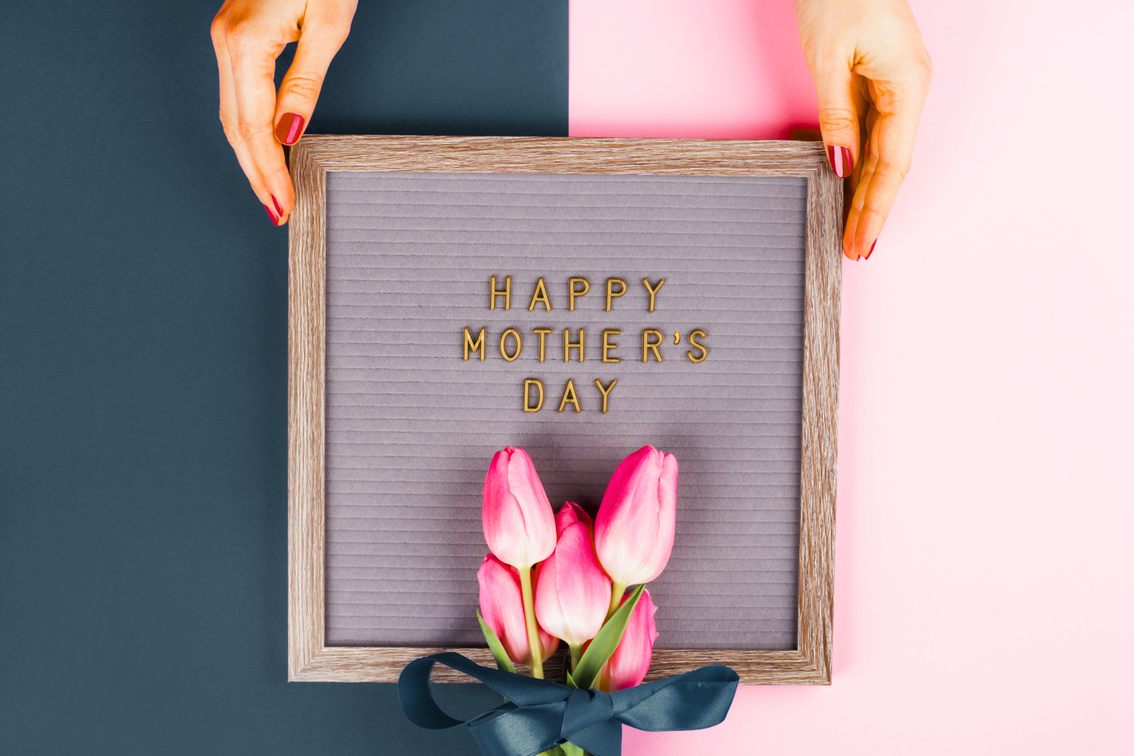 mothers day gift set, mothers day gifts, perfect mothers day gift