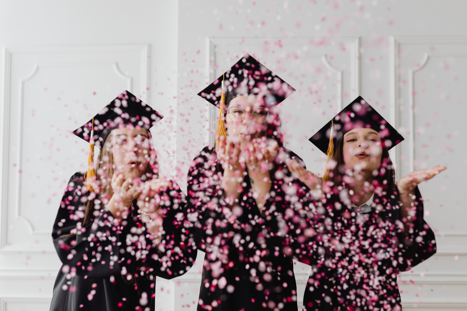 best gifts for graduation, what to give for college graduation, great graduation gifts