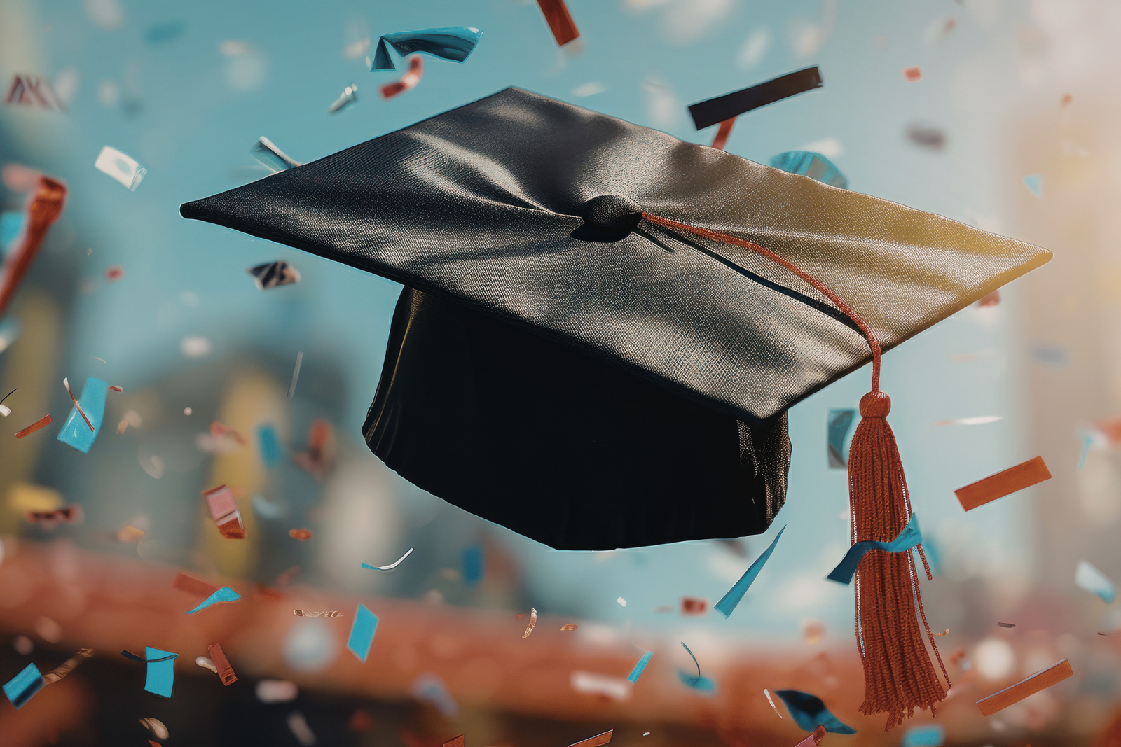 high school graduation gift idea, gift idea for high school graduate, high school graduation gifts