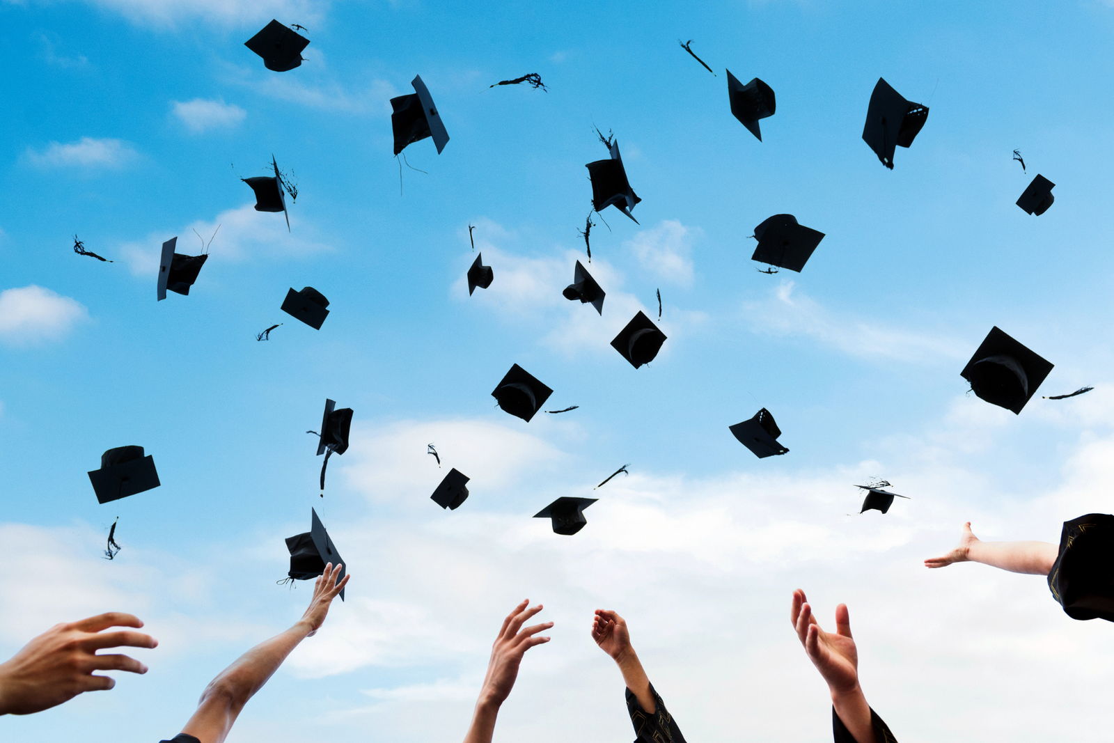 nice graduation gifts, what to buy as a graduation gift, what to put in graduation gift basket