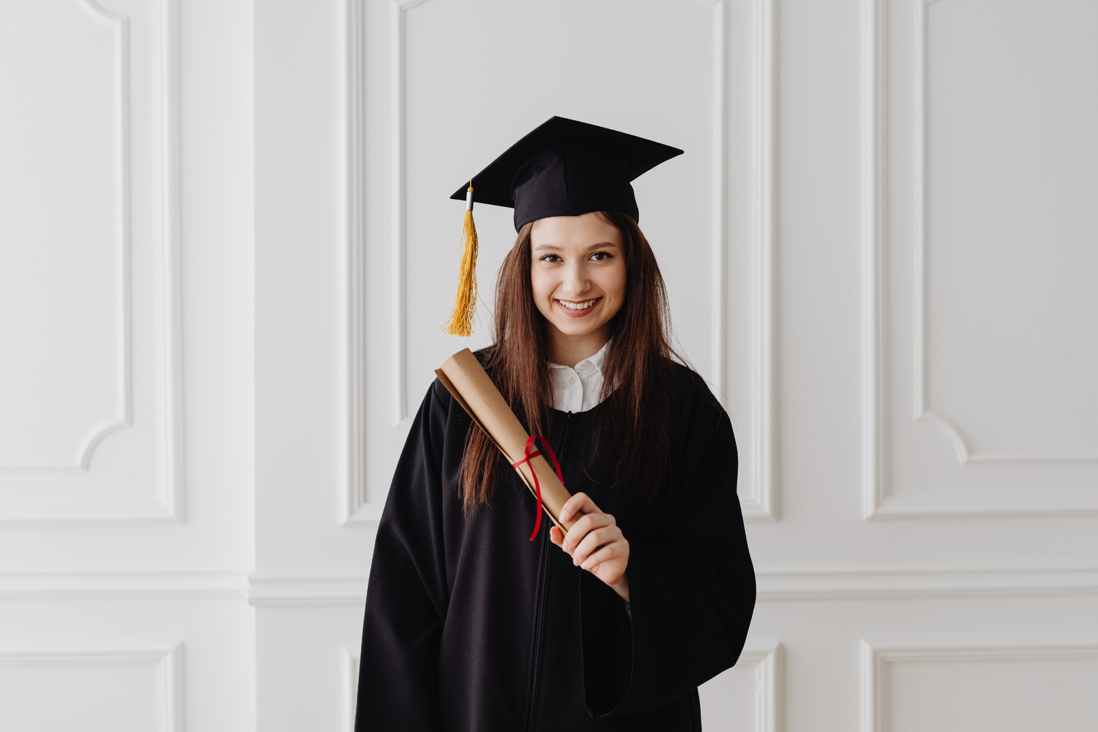 good graduation gifts, congratulations on your graduation gifts, graduation gift delivery