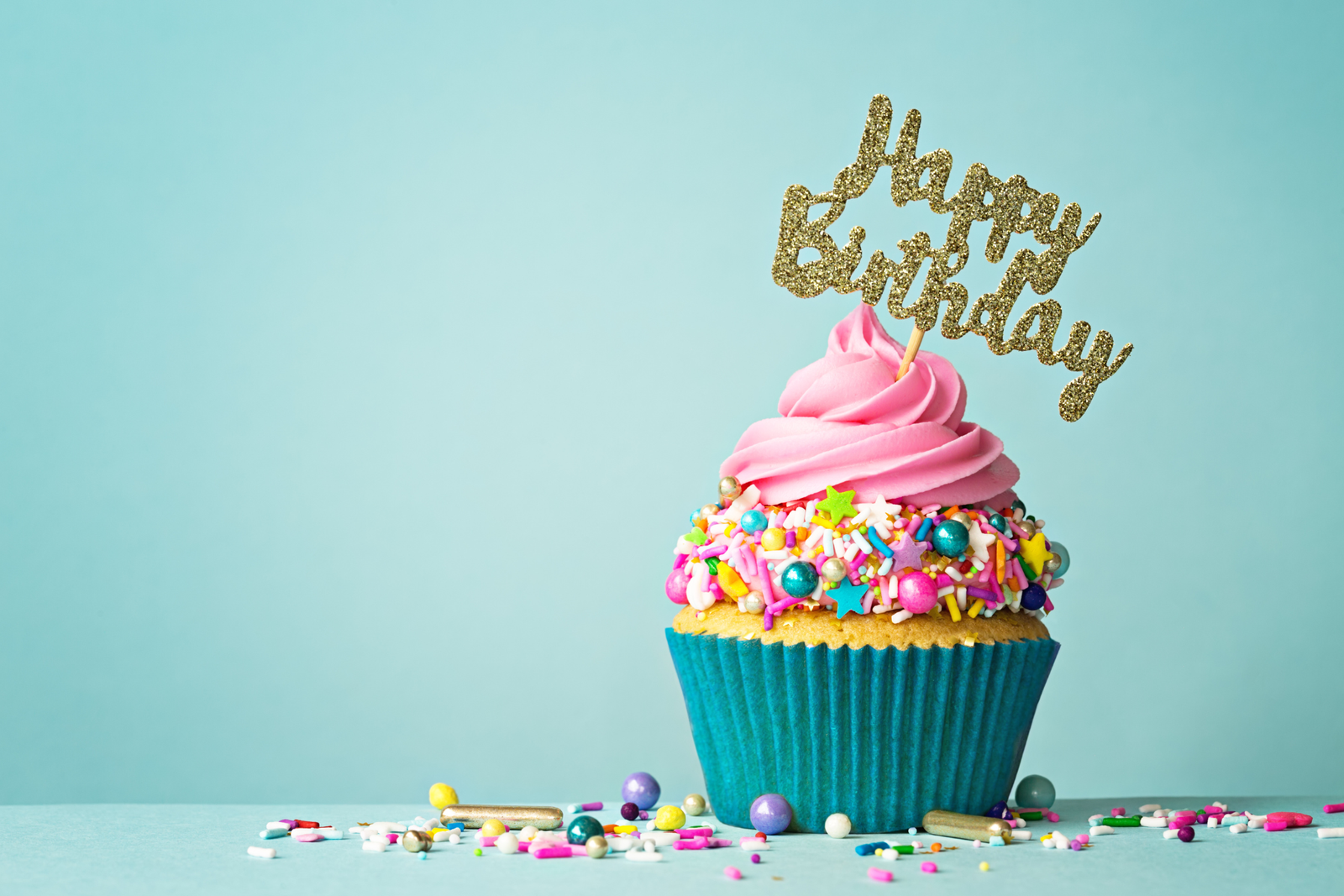gifts for long distance friends birthday, send birthday box, what can i send instead of flowers for birthday