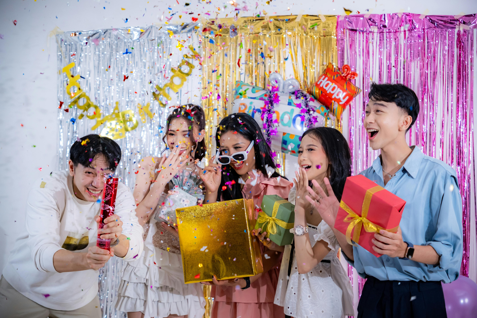 send a birthday gift, send birthday gifts, what to get someone for their birthday who has everything