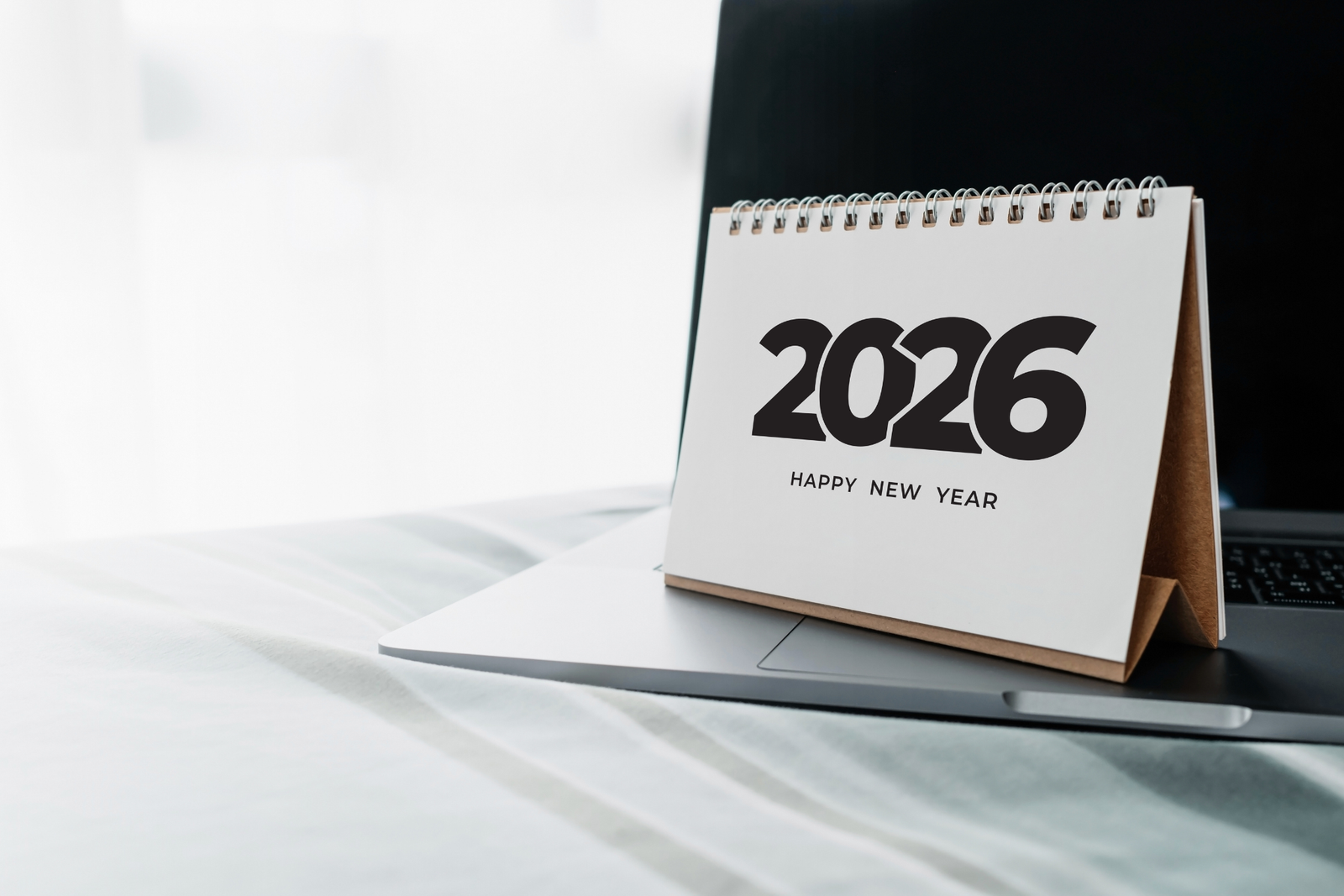 blessed new year, happy new year things, something special for new year