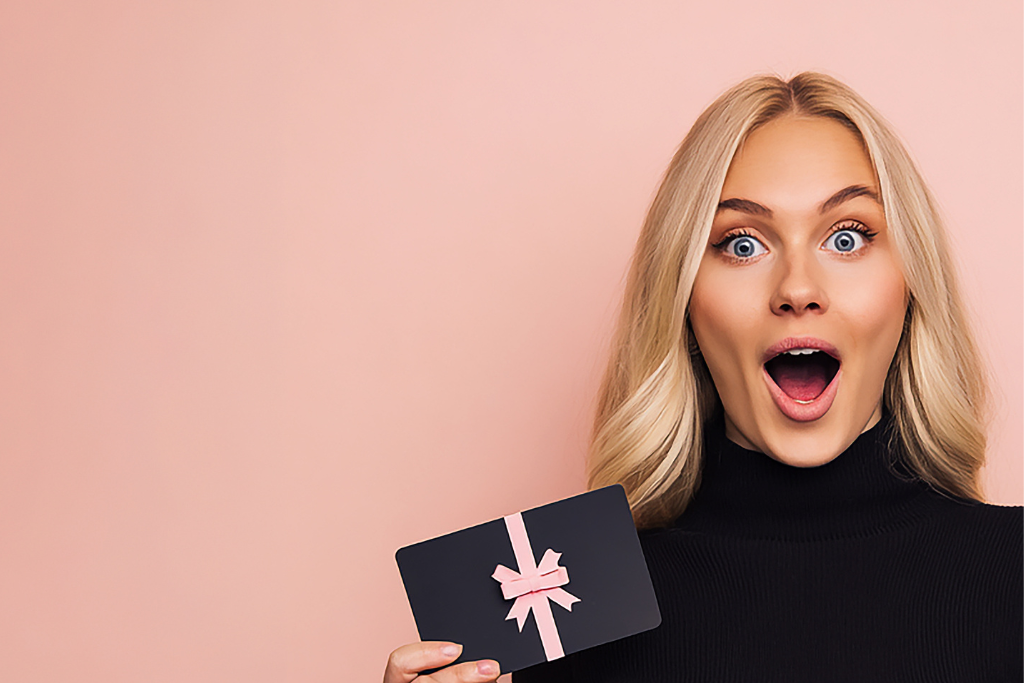 new year's gifts for women, new year gift for girls, gifts for girlfriend for new year, new years gifts for her