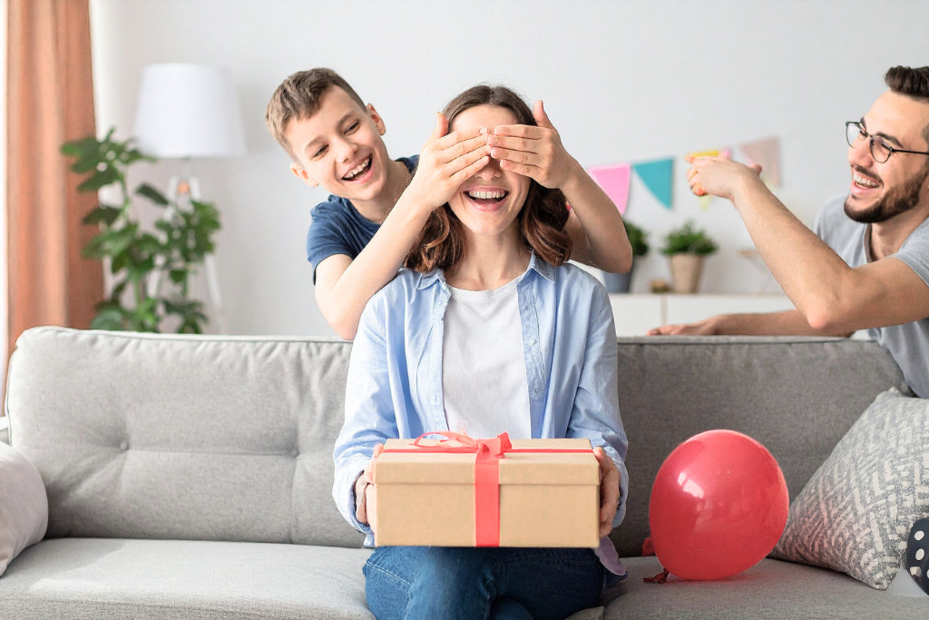 best birthday gifts to send, birthday gift 2026, birthday gift boxes