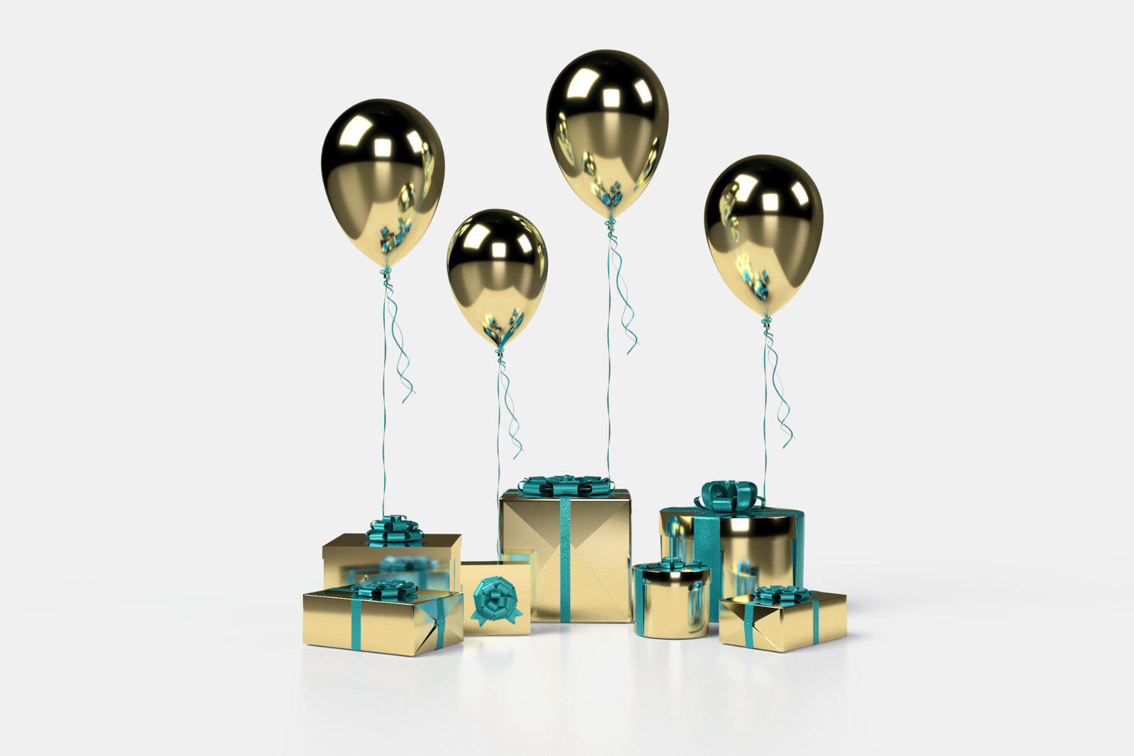 new years gift options, new years gift boxes, new years gift ideas