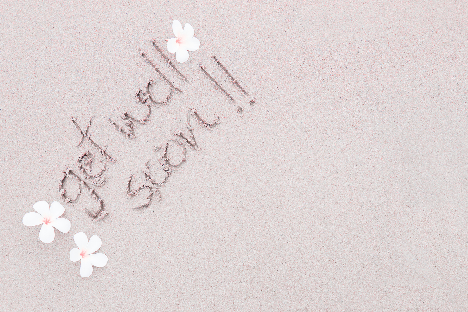 top get well gifts, what's a good get well gift, get well gift package