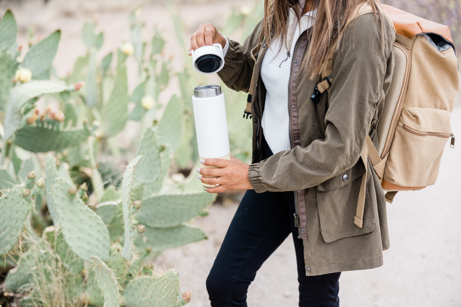 customize your own tumbler, personalized tumbler with name, personalized tumblers