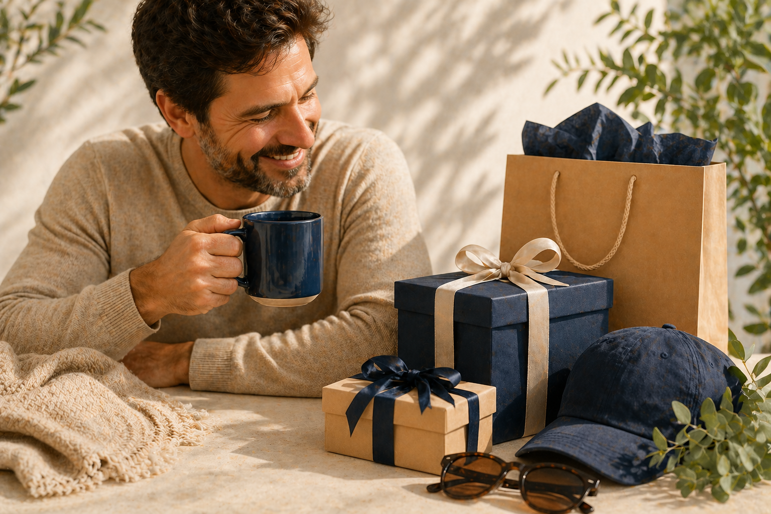 father's day gift guide