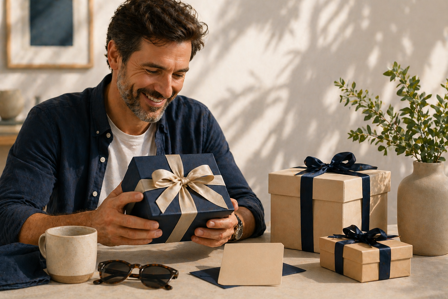 father's day gift ideas