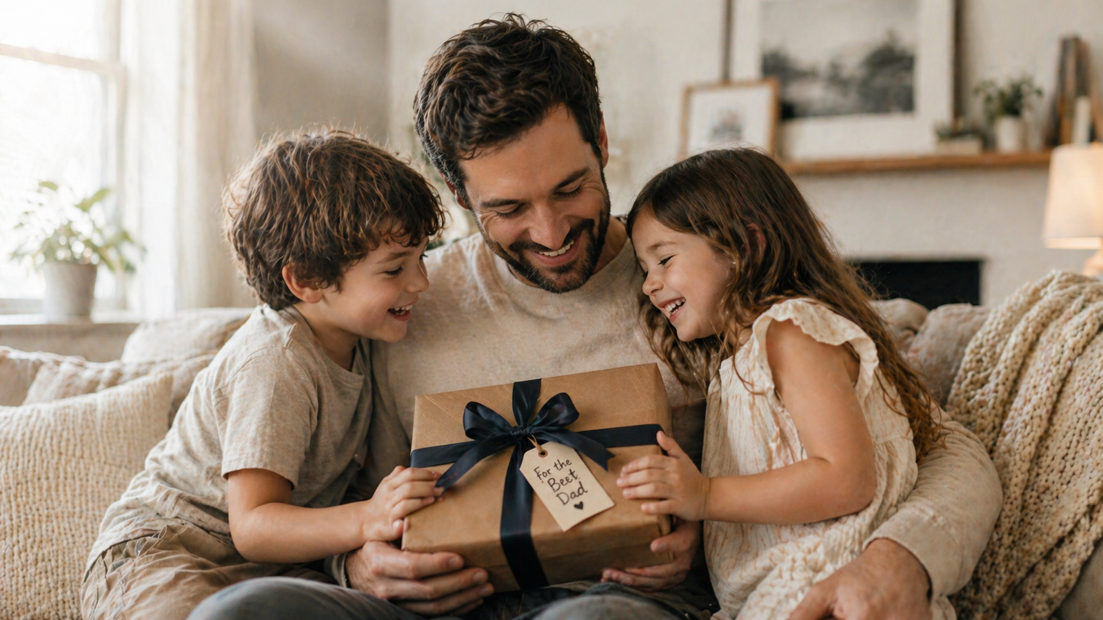 father's day gift box, father's day gift idea, father's day gifts, gifts for father's day