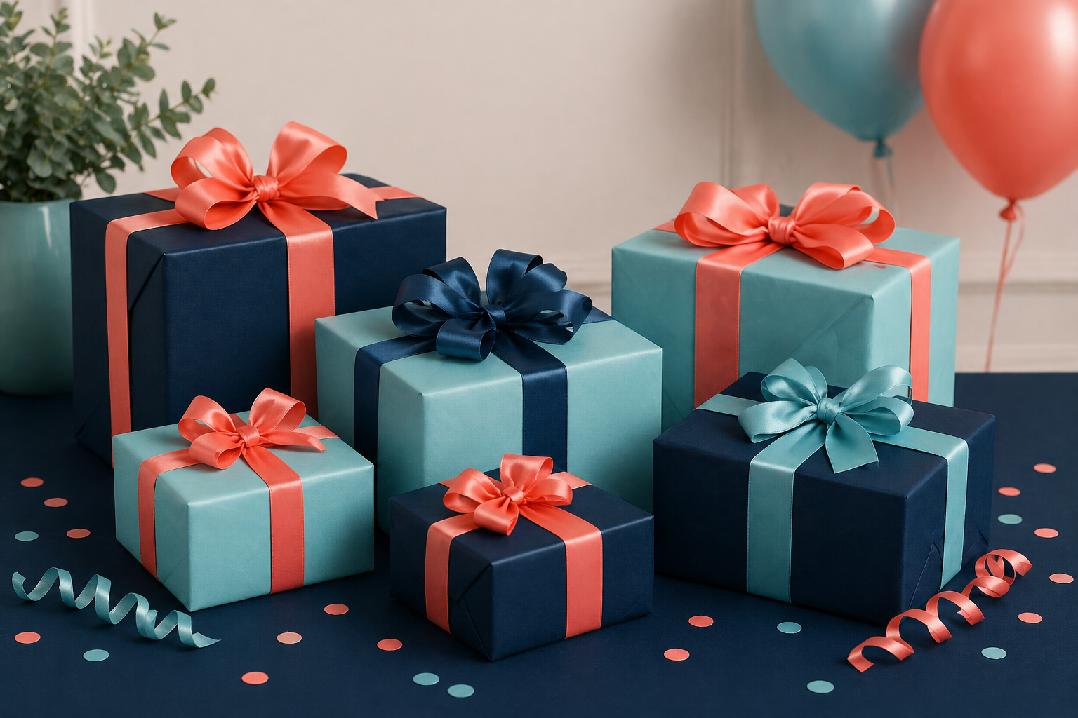 send birthday gifts, birthday gift shipped, surprise birthday gifts, sending birthday gift, best selling birthday gifts, birthday gift boxes, best birthday gift boxes